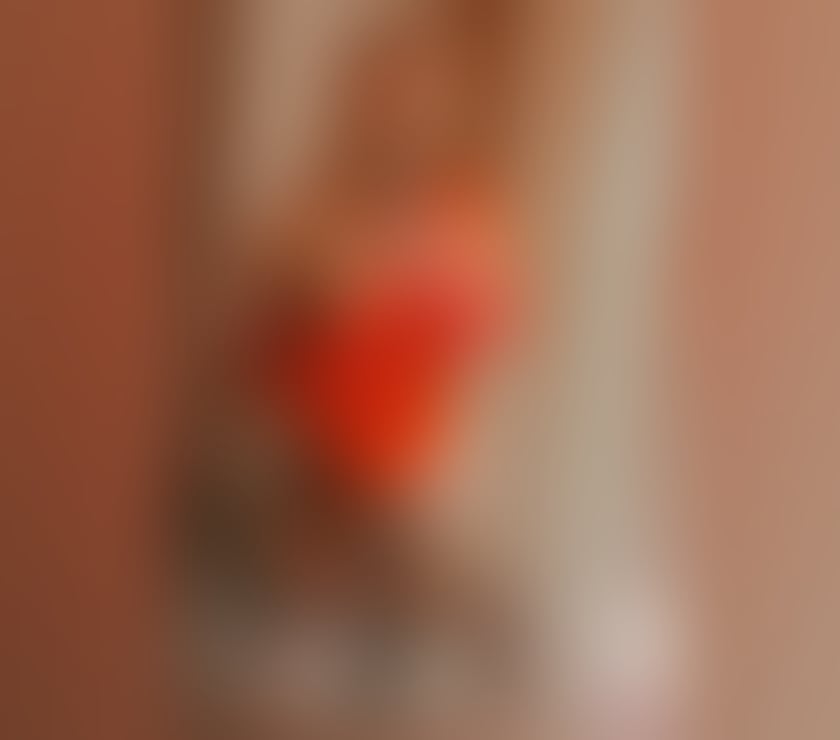 Escorts North London Edmondton Green Station - North London - Photos for TIFFANY🔥CURVY BIG BUM🔥BEST DEEP SLOPPY OWO👑