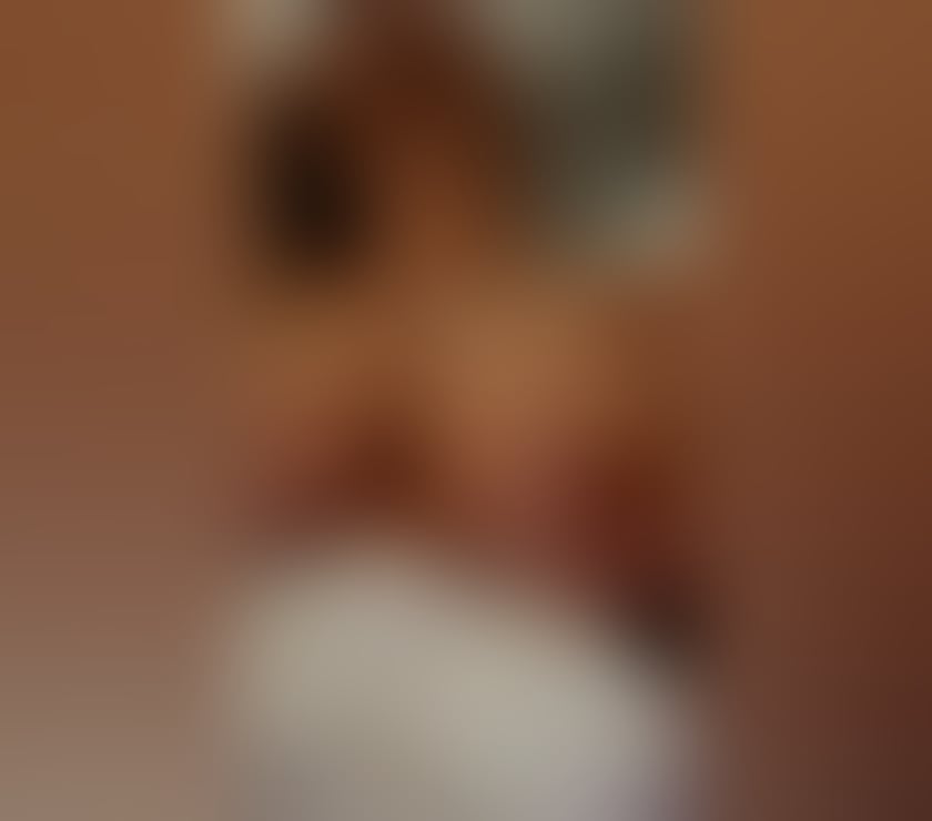 Escorts North London Edmondton Green Station - North London - Photos for TIFFANY🔥CURVY BIG BUM🔥BEST DEEP SLOPPY OWO👑