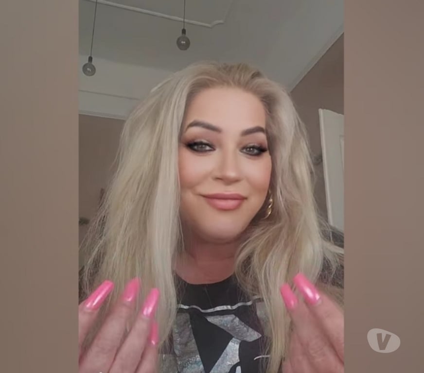 Escorts North London Edmondton Green Station - North London - Photos for TIFFANY🔥CURVY BIG BUM🔥BEST DEEP SLOPPY OWO👑