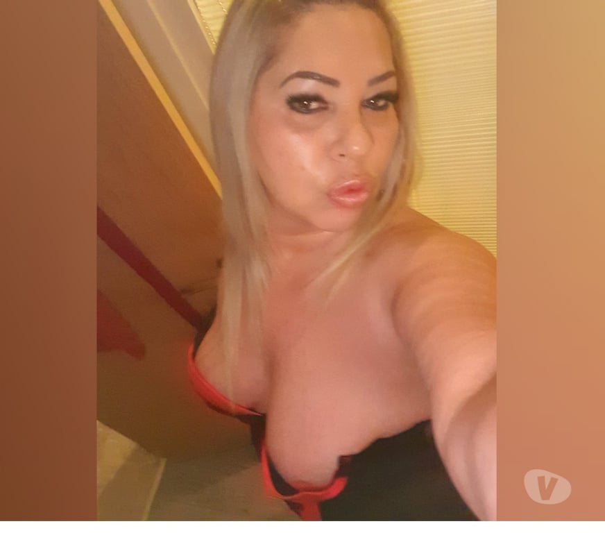 Escorts North London Edmondton Green Station - North London - Photos for TIFFANY🔥CURVY BIG BUM🔥BEST DEEP SLOPPY OWO👑