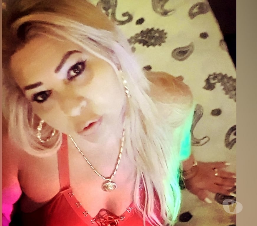 Escorts North London Edmondton Green Station - North London - Photos for TIFFANY🔥CURVY BIG BUM🔥BEST DEEP SLOPPY OWO👑