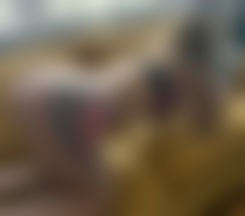 Escorts South Yorkshire Barnsley - Photos for Anna 💯 seductive busty blonde✅ let’s have fun