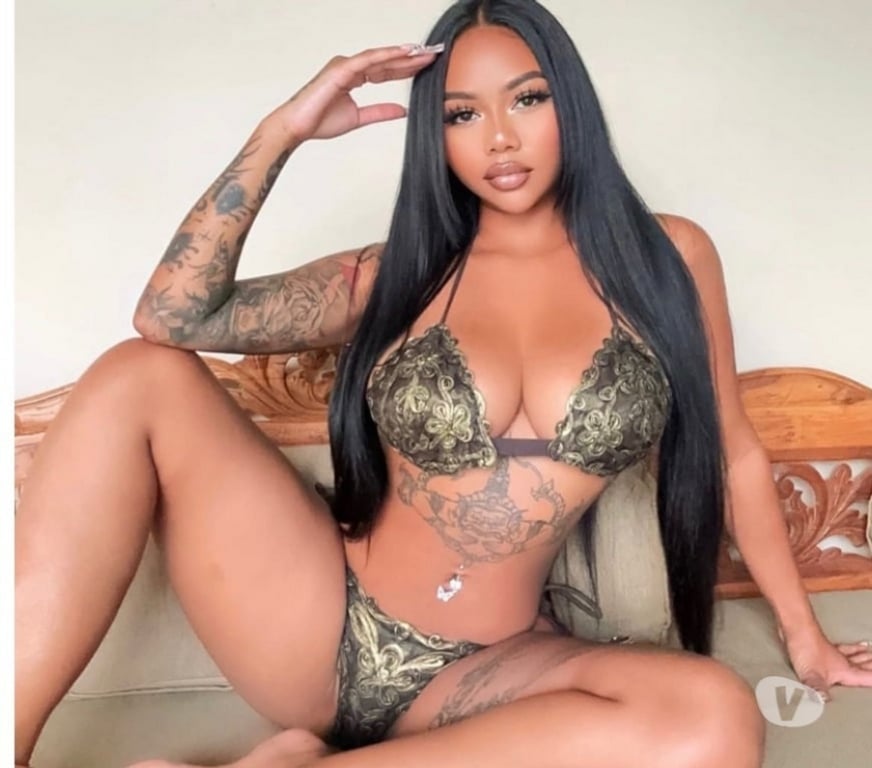 Escorts Renfrewshire Castlehead - Renfrewshire - Photos for Roxy ❤️ Latina💋 party girl. best bj