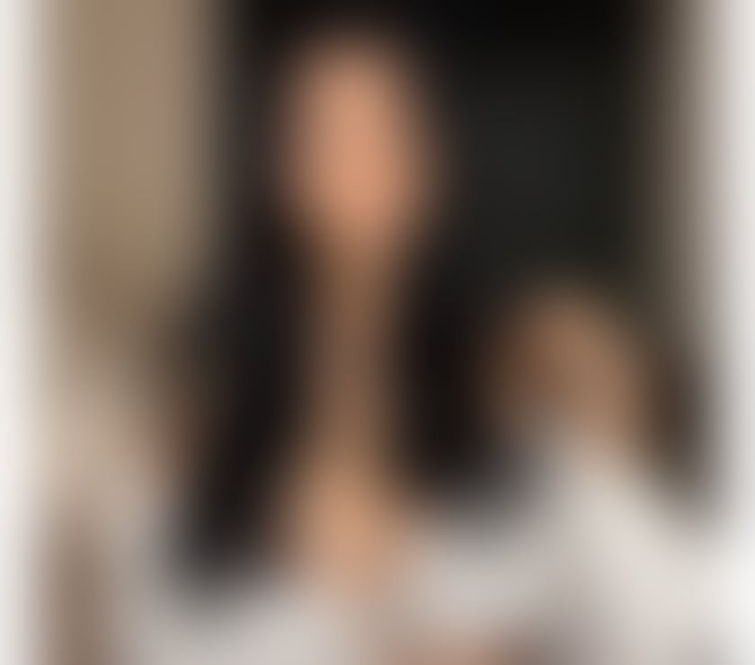 Escorts Glasgow Finnieston - Glasgow - Photos for ❤️‍🔥Clara SEXY PROVOCATIVE STYLE