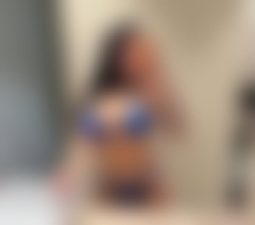 Escorts Glasgow Blythswood Hill - Glasgow - Photos for Rosa brazilian 🔥