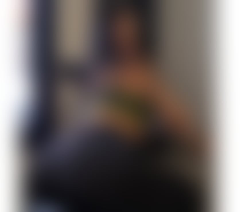 Escorts Glasgow Blythswood Hill - Glasgow - Photos for Rosa brazilian 🔥