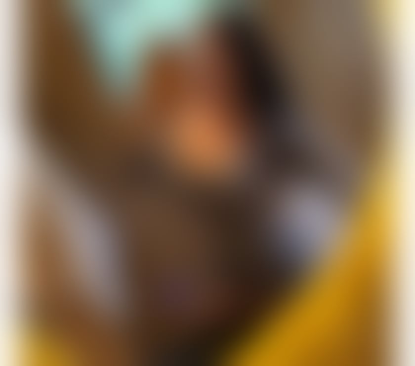 Escorts Glasgow Blythswood Hill - Glasgow - Photos for Rosa brazilian 🔥