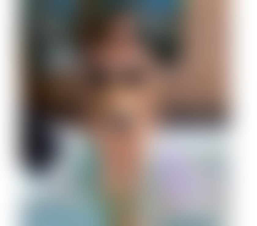 Escorts Glasgow Blythswood Hill - Glasgow - Photos for Rosa brazilian 🔥