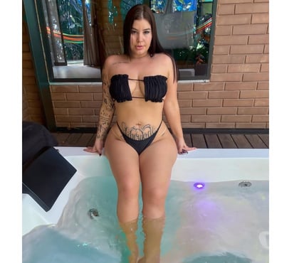 Escorts Blythswood Hill Glasgow - Photos for Rosa brazilian hot🔥