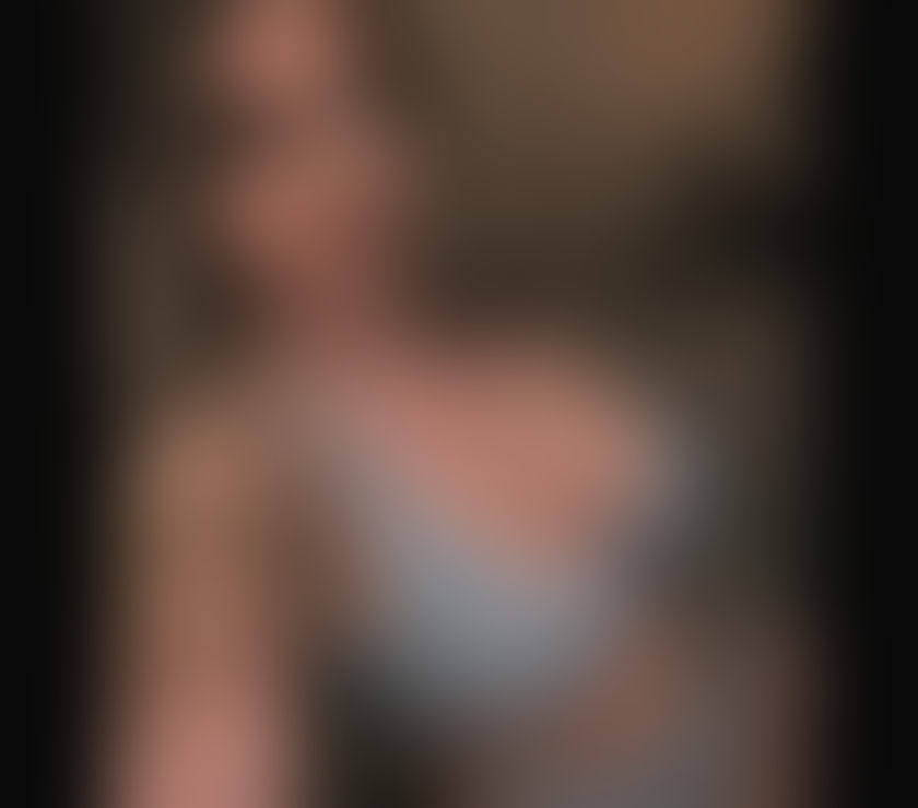 Escorts Stockton-on-Tees Town Centre Stockton-on-Tees - Photos for HANNA 🍾🥂Curvy and hot girl PARTY GIRL🥳🔝