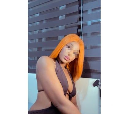  Escorts Erdington Birmingham - Photos for Erica cutest Afro Ass💞🍑