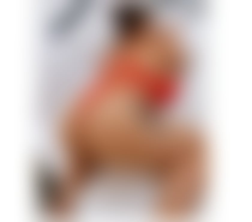 Escorts Devon Plymouth - Photos for SELYM HERE FOR YOU NOT RUSH OUTCALL ONLY