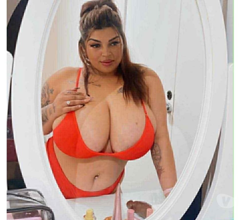 Escorts Devon Plymouth - Photos for SELYM HERE FOR YOU NOT RUSH OUTCALL ONLY