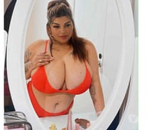 SELYM HERE FOR YOU NOT RUSH OUTCALL ONLY