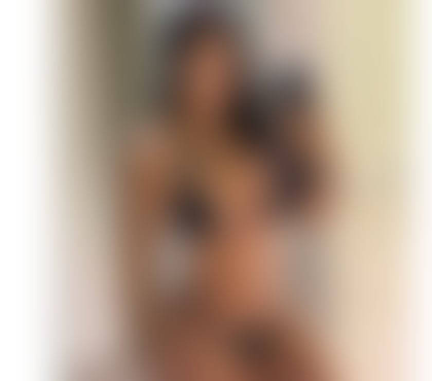 Escorts Derbyshire Derby - Photos for 🔥 Sexy girl 💛🔥💛