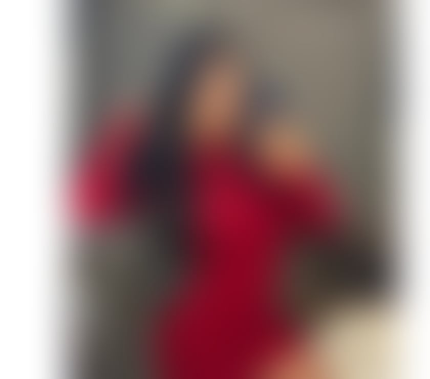 Photos for 🔥 Sexy girl 💛🔥💛