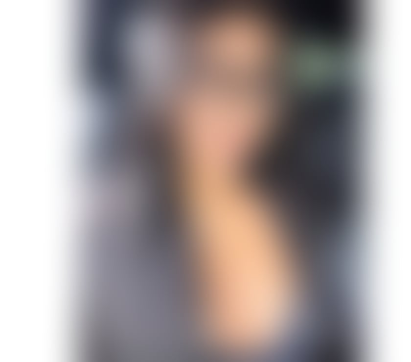 Escorts Derbyshire Derby - Photos for 🔥 Sexy girl 💛🔥💛