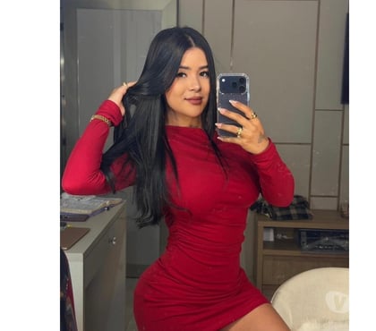 Photos for Best service 🔥💯 Sexy girl 💛🔥