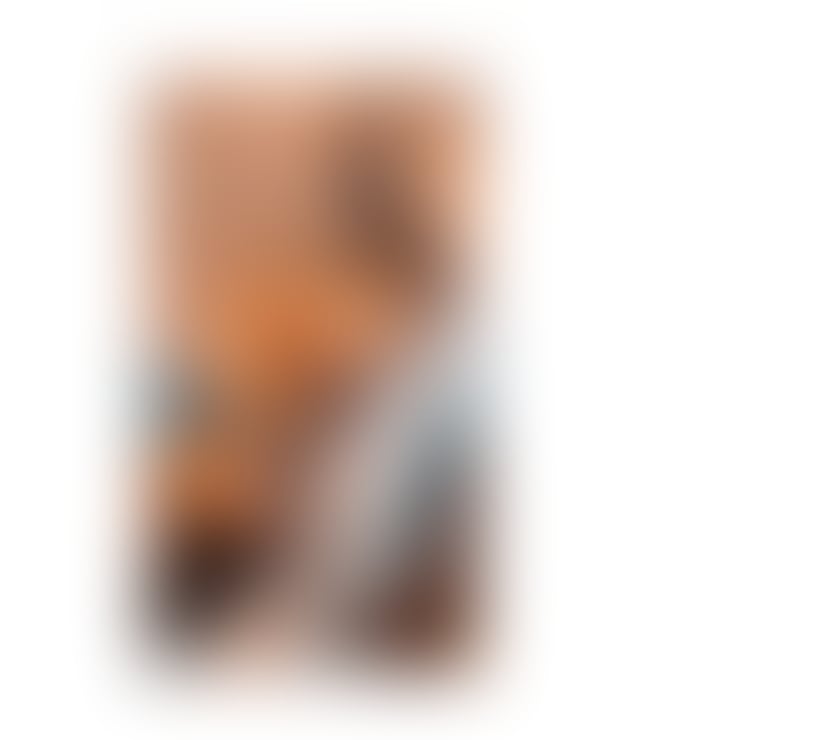 Escorts Hampshire Southampton - Photos for Nadia is back in Southampton just for 7th of April