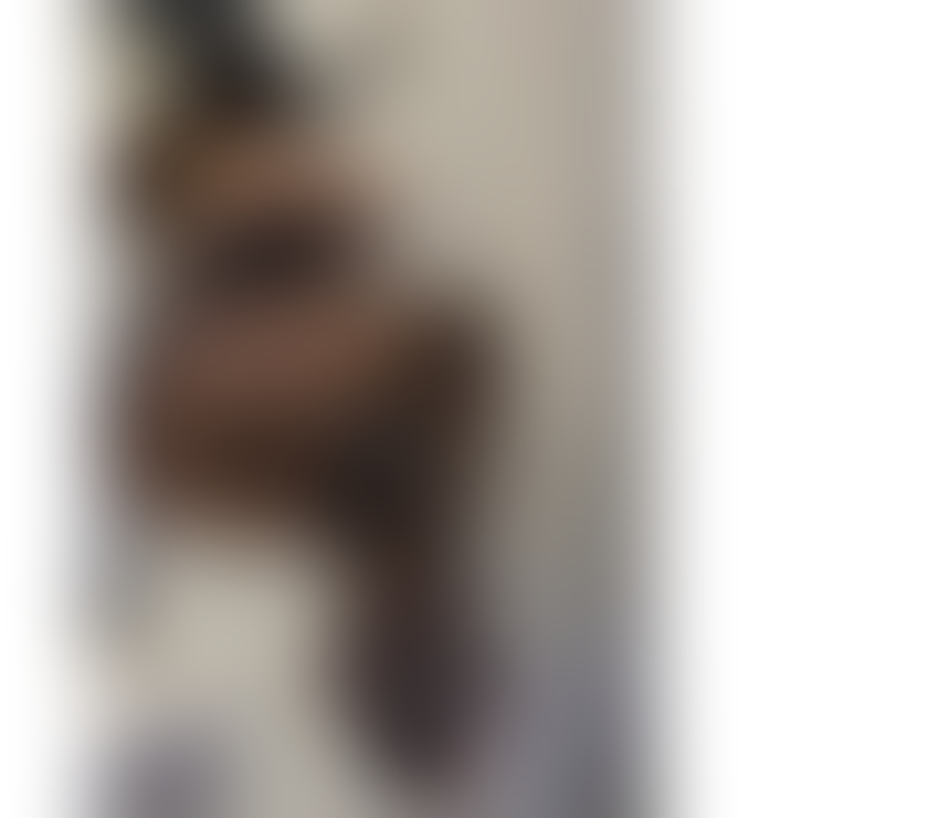 Escort Ocean Village Southampton - Photos for Nadia is back in Southampton just for 7th of April