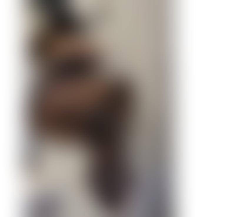 Nadia is back in Southampton just for 7th of April