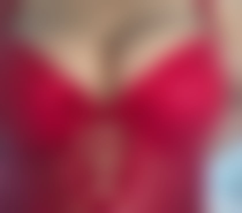 Escorts Hampshire Southampton - Photos for Nadia is back in Southampton just for 7th of April