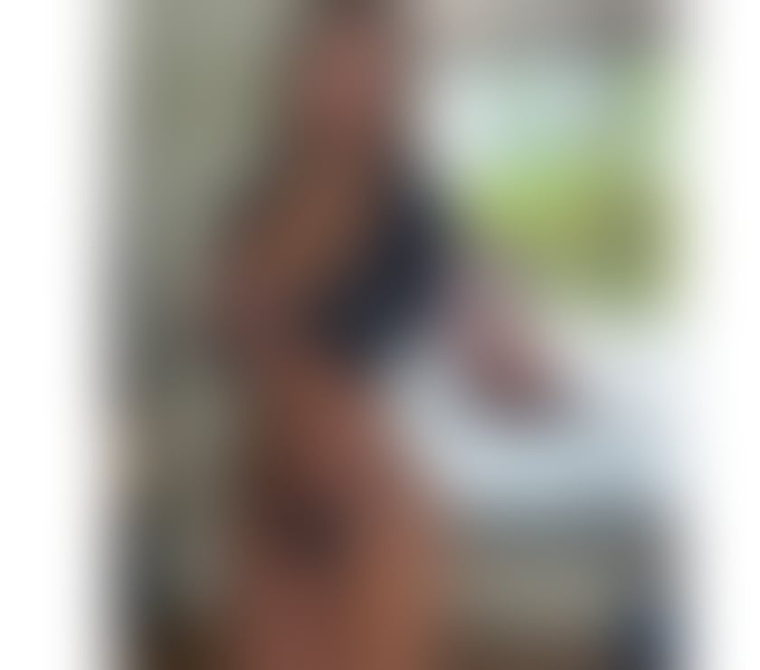 Escorts Glasgow Finnieston - Glasgow - Photos for Gabi 🔥 Sensual SEXY PROVOCANTIVE.🔴