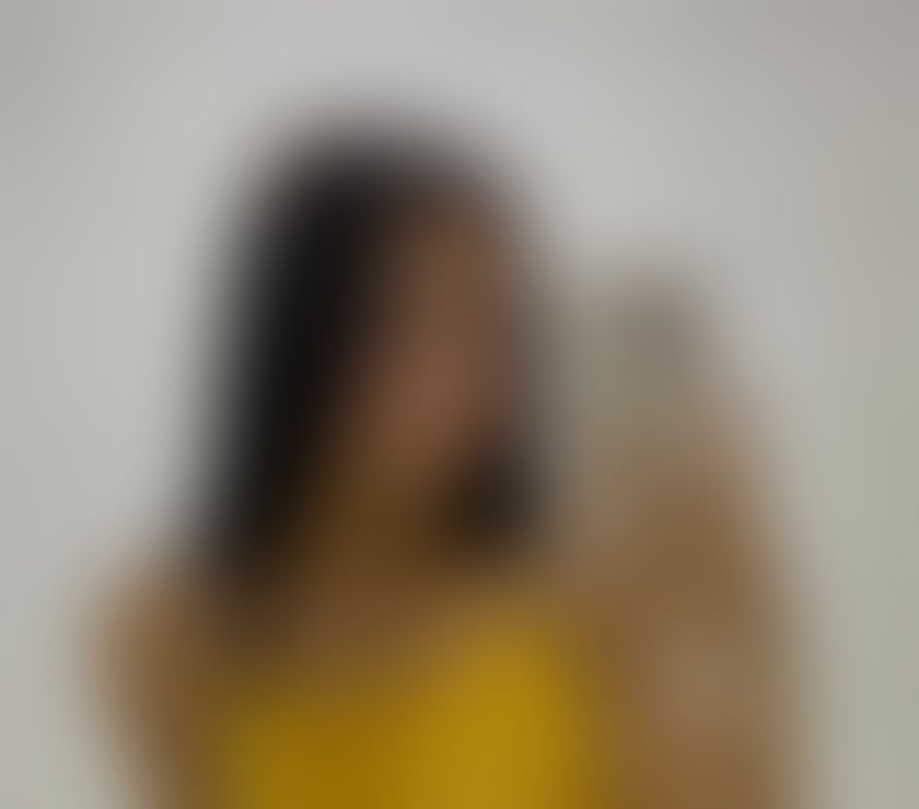  Escorts & Erotic Massage Handsworth Birmingham - Photos for Mera 💣GOOD VIBES💣FULL GFE💣NOT RUSH💣