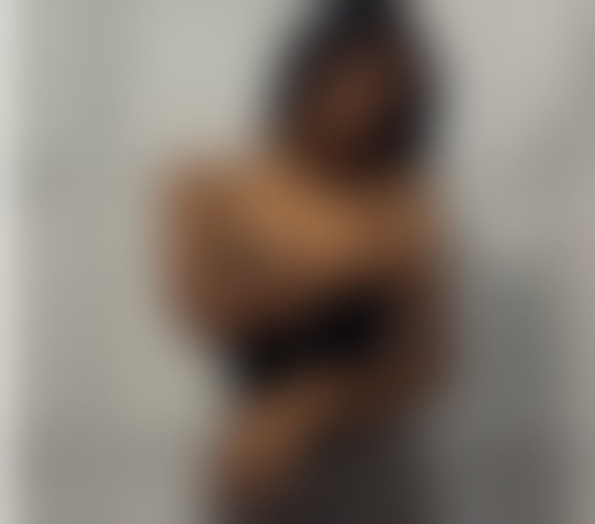 Mera 💣GOOD VIBES💣FULL GFE💣NOT RUSH💣