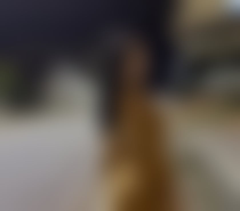  Escorts & Erotic Massage Handsworth Birmingham - Photos for Mera 💣GOOD VIBES💣FULL GFE💣NOT RUSH💣