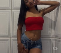 Mera 💣GOOD VIBES💣FULL GFE💣NOT RUSH💣