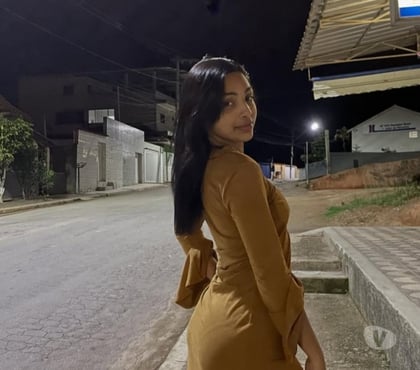  Escorts & Erotic Massage Handsworth Birmingham - Photos for Mera 💣GOOD VIBES💣FULL GFE💣NOT RUSH💣