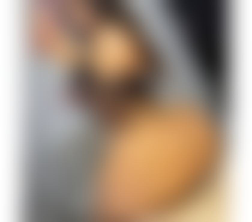 Escorts Leamington Spa Warwick - Photos for 🔥PAMELA AND CAMILA ☎ Playful 💯Naughty SEXY❤️