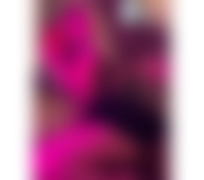 Escorts Sydenham Warwick - Photos for ❤️TINA🔥GENUINE,SWEET AND SEXY