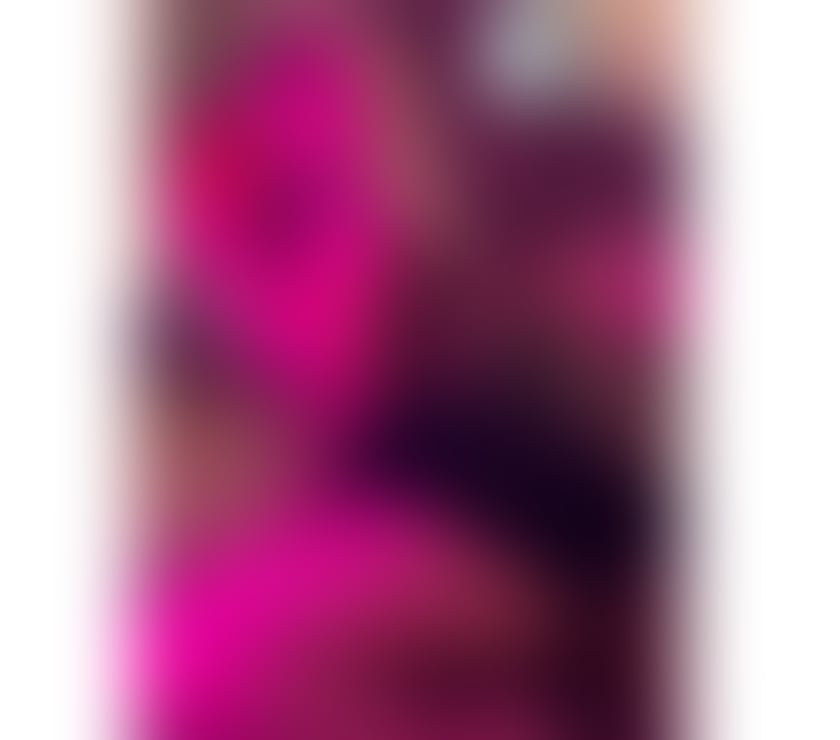 Escorts Sydenham Warwick - Photos for ❤️TINA🔥GENUINE,SWEET AND SEXY