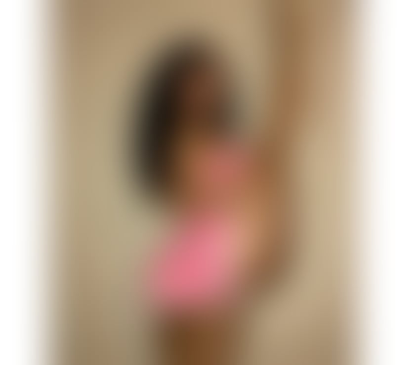 Escorts Sydenham Warwick - Photos for ❤️TINA🔥GENUINE,SWEET AND SEXY