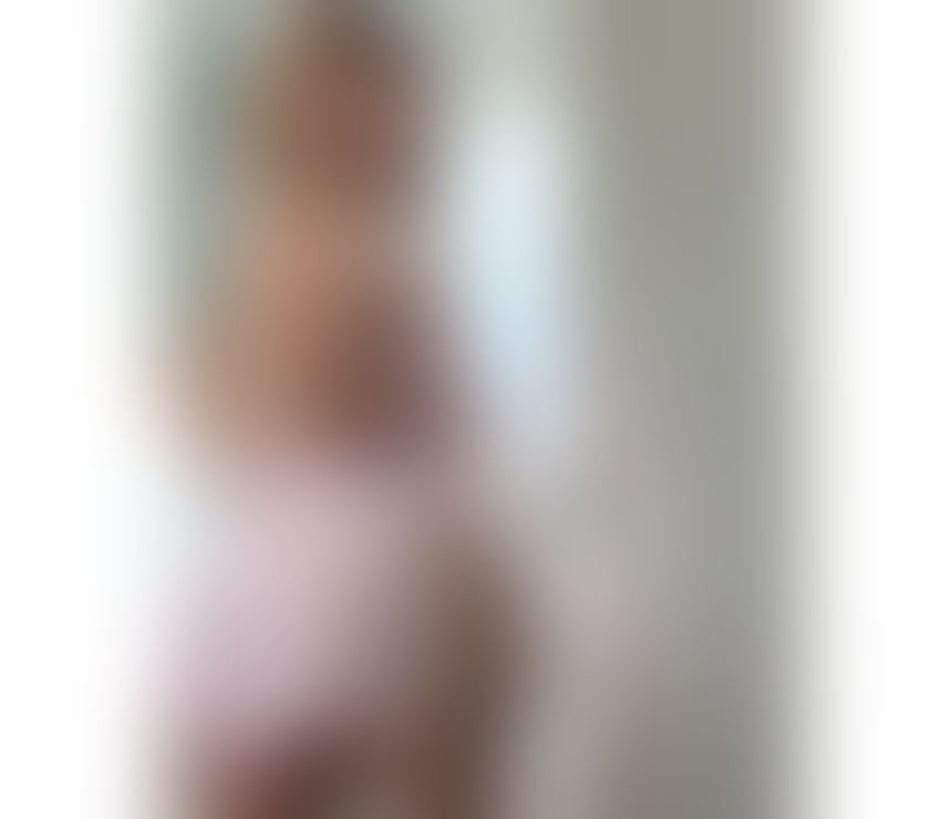 Escorts Sydenham Warwick - Photos for ❤️TINA🔥GENUINE,SWEET AND SEXY