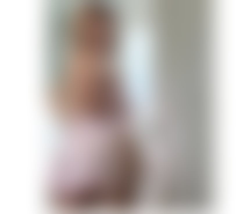 Escorts Sydenham Warwick - Photos for ❤️TINA🔥GENUINE,SWEET AND SEXY