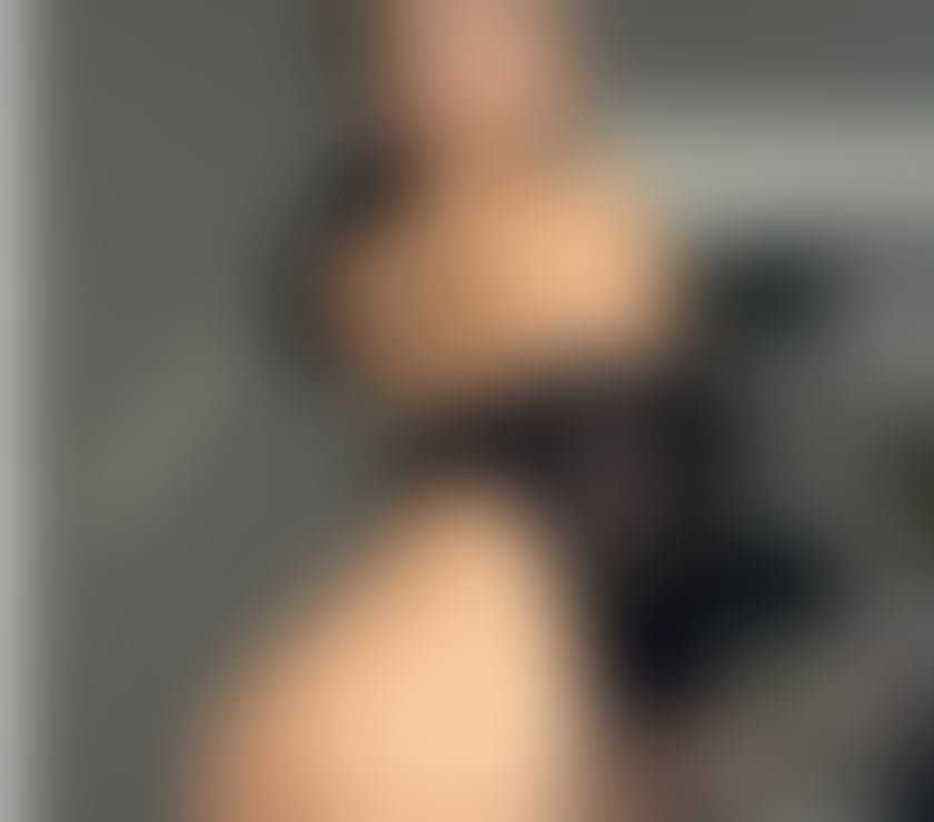 Escorts County Durham Stockton-on-Tees - Photos for 💯REAL!!! Inna💥Best BJ ,no rush !!!🫦