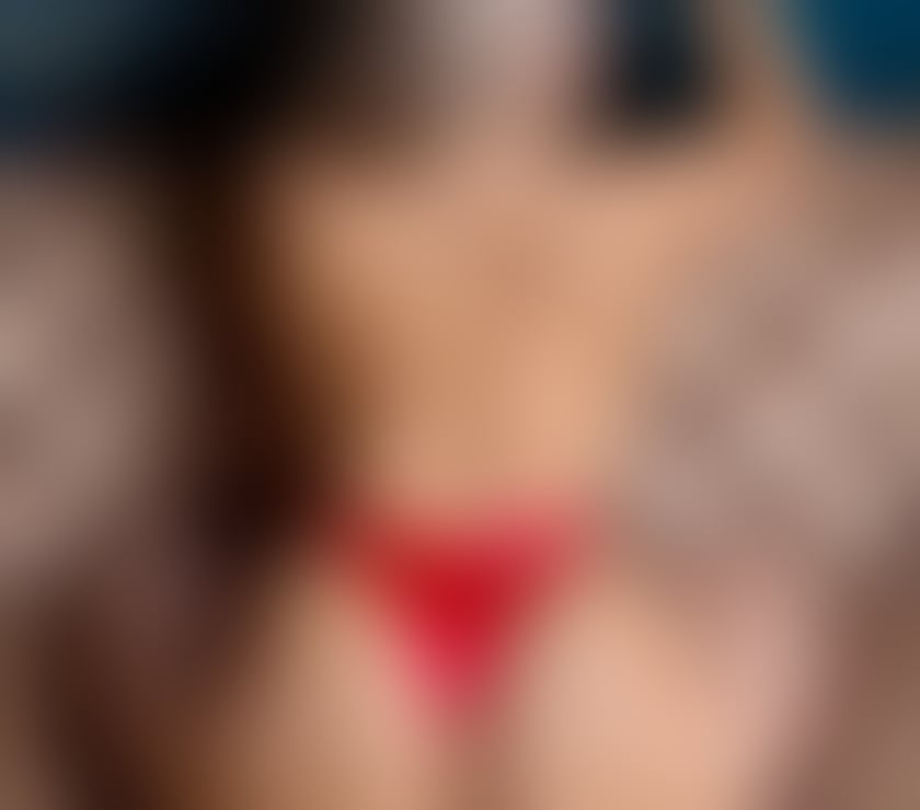 Escorts County Durham Stockton-on-Tees - Photos for 💯REAL!!! Inna💥Best BJ ,no rush !!!🫦