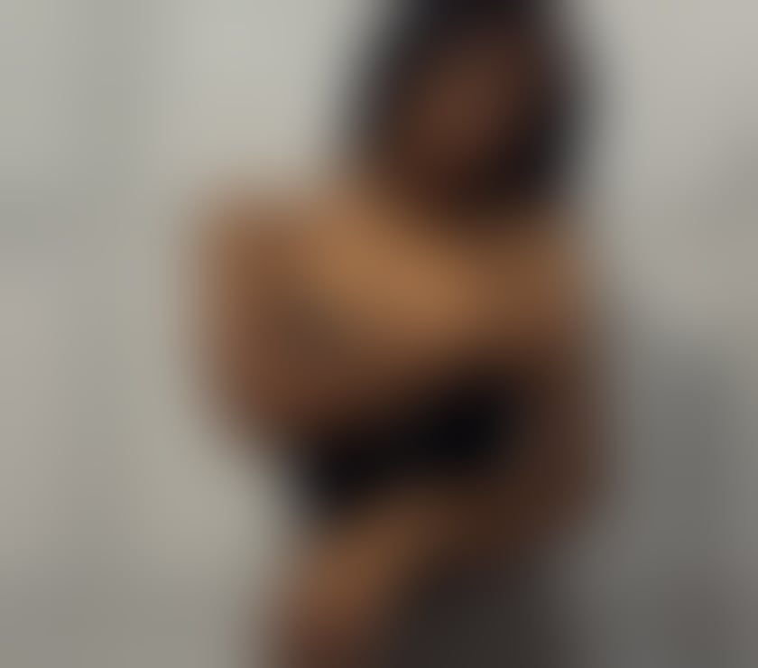 New Smethwick mera nepal mix india🍾🍫🍫🍭🍭