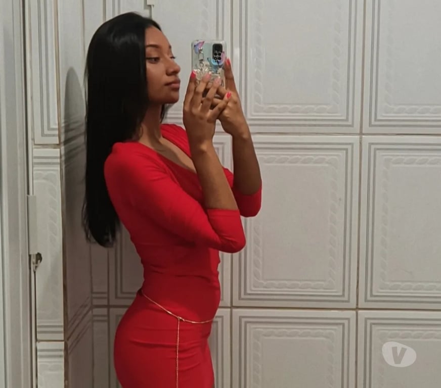 Escorts West Midlands Birmingham - Photos for New Smethwick mera nepal mix india🍾🍫🍫🍭🍭