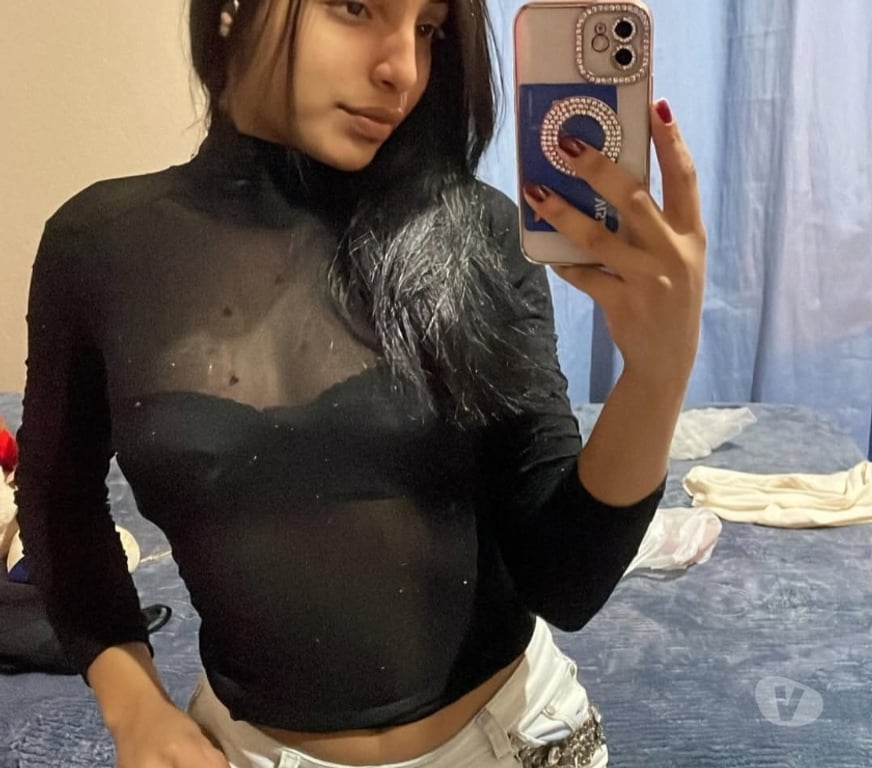 Escorts West Midlands Birmingham - Photos for New Smethwick mera nepal mix india🍾🍫🍫🍭🍭