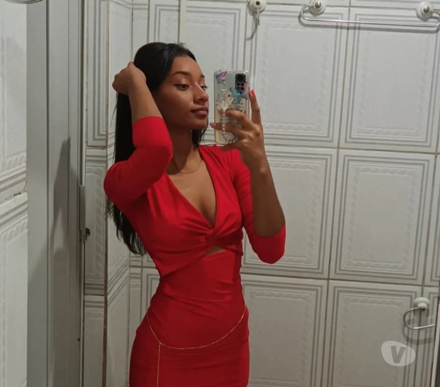 Escorts West Midlands Birmingham - Photos for New Smethwick mera nepal mix india🍾🍫🍫🍭🍭