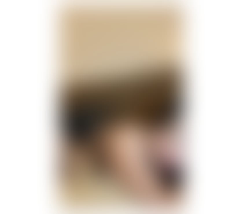 Escorts Bristol Bristol City Centre - Bristol - Photos for Hello, I'm Myky, a slim and seductive brunette.☺️🌸