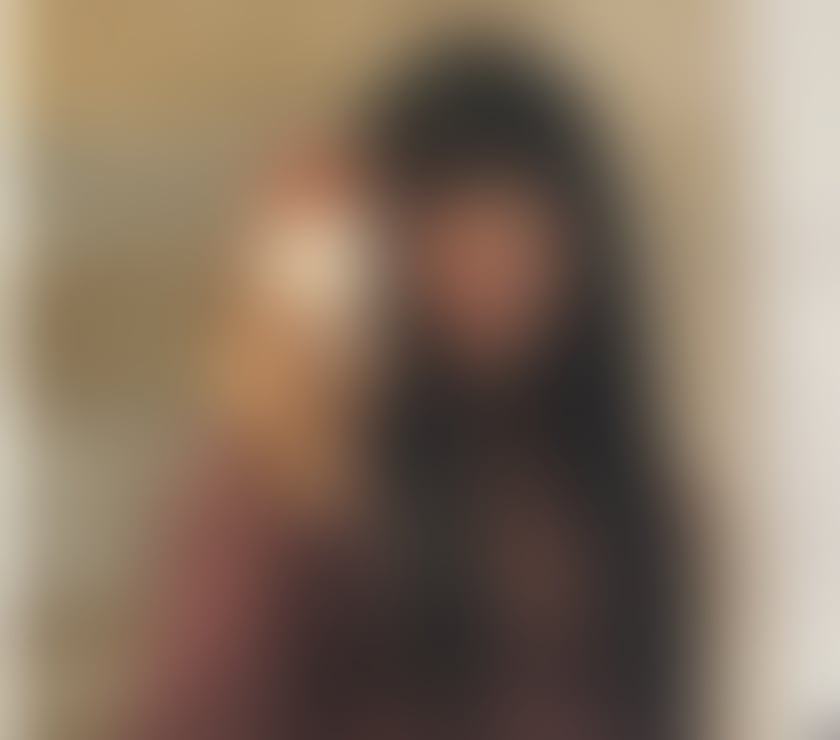 Adult Dating Newcastle City Centre Newcastle upon Tyne - Photos for Brazilian woman looking for something legal now