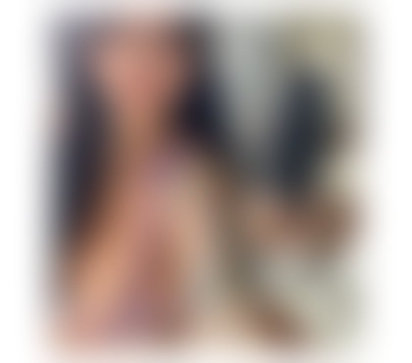 Escorts Warwickshire Warwick - Photos for 💖KATY HOT AND SWEET GIRL 💖 AVAILABLE NOW💓