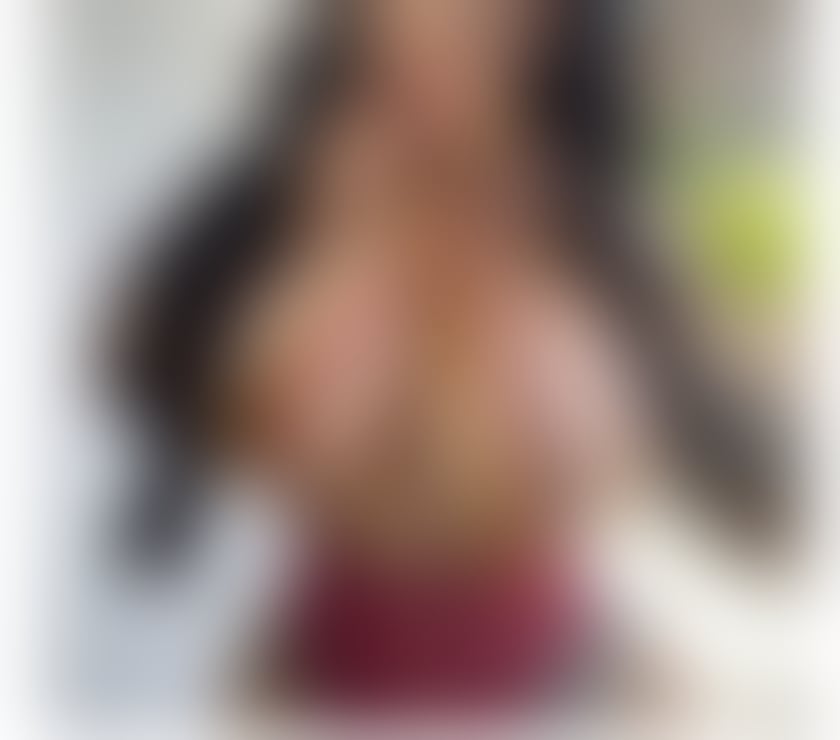 Escorts Leamington Spa Warwick - Photos for 💖KATY HOT AND SWEET GIRL 💖 AVAILABLE NOW💓