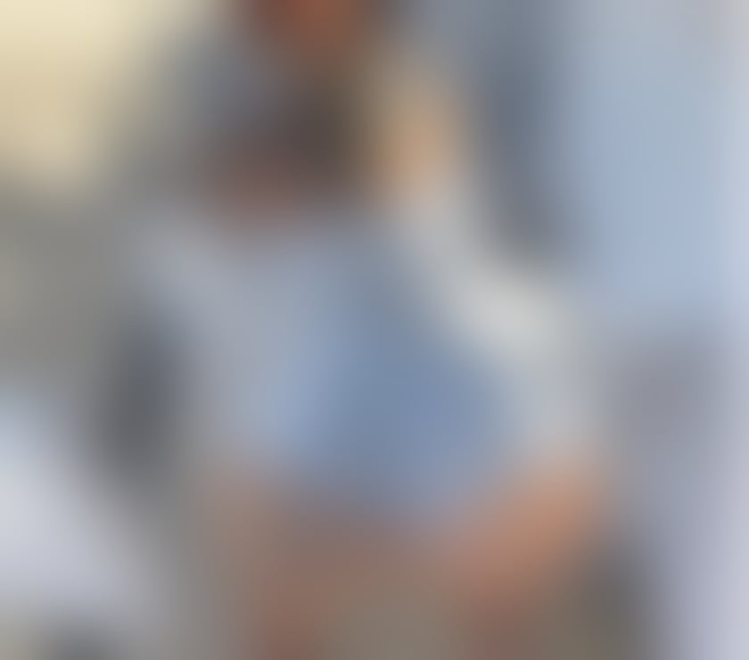 Escorts Warwickshire Warwick - Photos for 💖KATY HOT AND SWEET GIRL 💖 AVAILABLE NOW💓