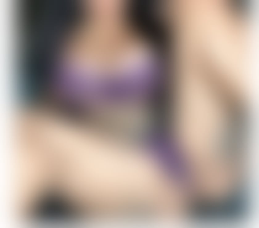 Escorts Warwickshire Warwick - Photos for 💖KATY HOT AND SWEET GIRL 💖 AVAILABLE NOW💓